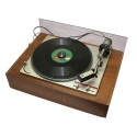 Telefunken Stereo (3212034)